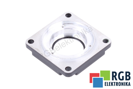 SGMAS-04ACAH161 YASKAWA TURNARE FRONTALĂ