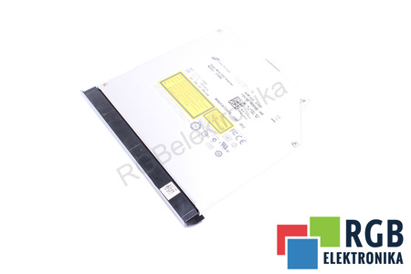 GT60N HITACHI-LG DVD-ROM