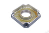 1FK7103-5AF71-1EH5 SIEMENS TURNARE FRONTALĂ