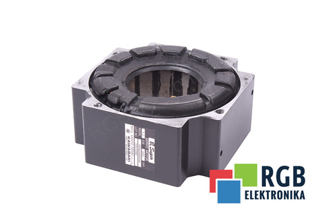 P80B22450RCX2A SANYO DENKI STATOR