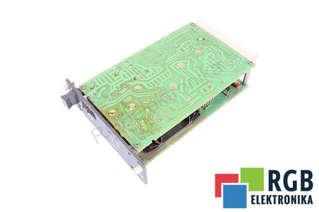 EBE240A-1 KLOCKNER MOELLER DEFECT – PENTRU PIESE