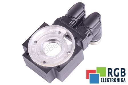 BSHF402CMP50L/BP/KY/VR/AS1H/SB1 SEW EURODRIVE CAPACUL CODIFICATORULUI