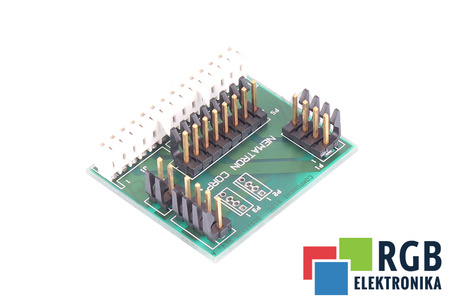 110A0241 NEMATRON 300A0126 PENTRU PIESE