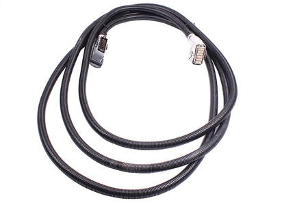 347178-82 YASKAWA MOTOMAN 7M CABLU