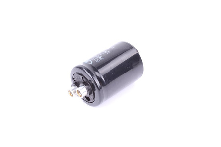 CONDENSATOR PWRMA1A223 MARCON 22000UF, 10WV CONDENSATOR