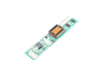 INVERTOR PS-M06D12S5-NJ1L(S) SIEMENS DA0242