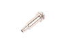 IME18-08BPSZC0S SICK 1040966 IME SENZOR DE PROXIMITATE INDUCTIV