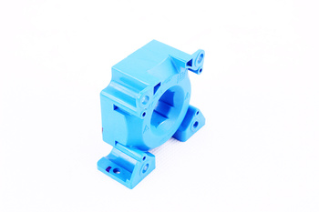 LF305-S LEM 300A TRANSFORMATOR DE CURENT