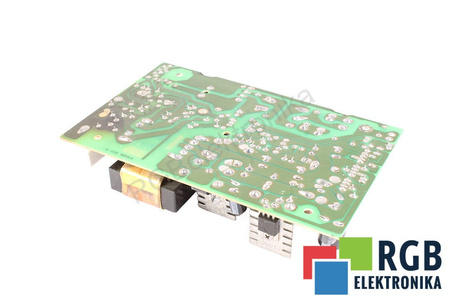 NFS50-7608 ARTESYN PENTRU PIESE