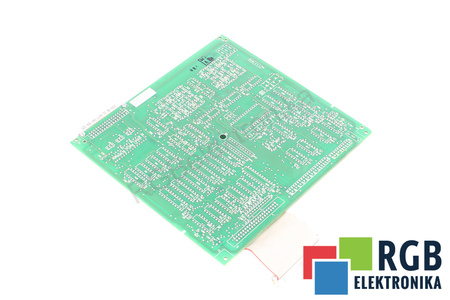 BAMV001 SCHENCK D156228.07