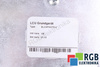 ELCAFHI7514 LENZE SINGLE DRIVE HIGHLINE