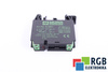 51851 MURR ELEKTRONIK 24VAC/DC 250VAC/DC 5A 1NO
