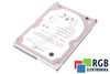 ST980815A SEAGATE MOMENTUS 5400.3 80GB, ATA, 2.5", HDD