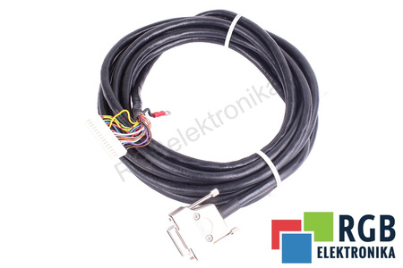 PHD10 RENISHAW CABLU