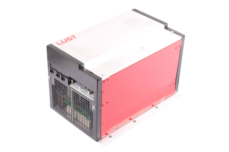 MC6432,C1,D3,S12,G20,BR3 LUST