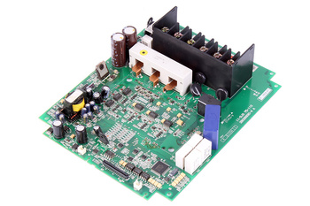 0.652.629-89.0 GILDEMEISTER DEFECT – PENTRU PIESE