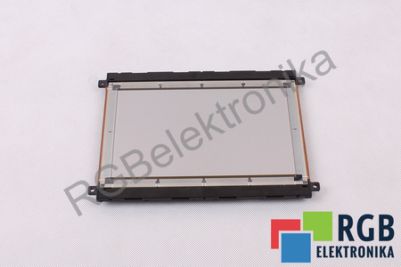 LJ64HB34 SHARP DUNTK5084JPZZ REV.D MATRICE LCD