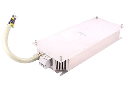 6SE6400-3CC08-3ED0 SIEMENS