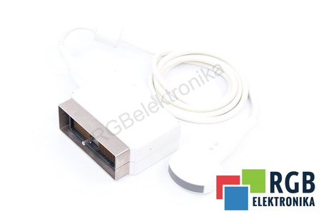 2294517 GE YOKOGAWA MEDICAL SYSTEMS PENTRU LOGIQ7