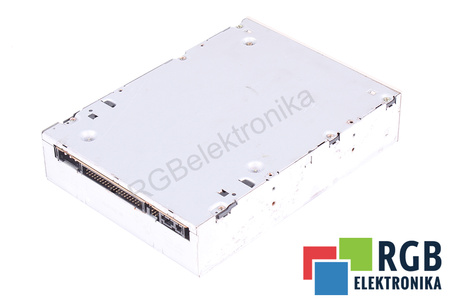 CRMC-FX4830T MITSUMI PENTRU PIESE