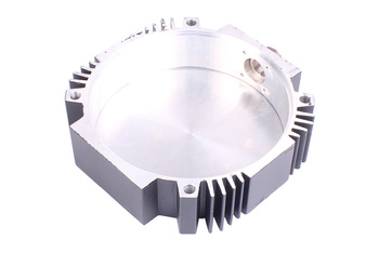 A-100BA-06C LOHER LANCE SPATE