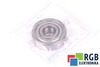 6200-2Z/C3 SKF 10X30X9 RULMENT