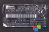 2AD100C-B050B1-AS23-D2N2 REXROTH INDRAMAT TURNARE FRONTALĂ