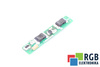 INVERTOR GT15-75TINV MITSUBISHI ELECTRIC BD627B924G51 INVERTOR