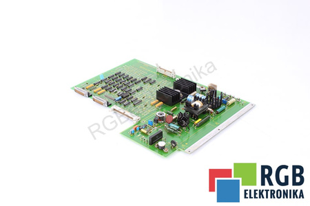 6FX1113-8AB01 SIEMENS MS401 GE.548138.0002.00