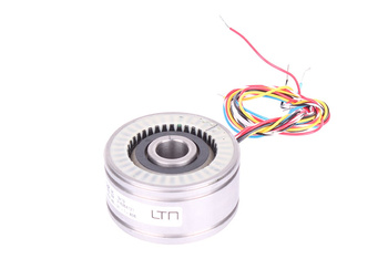 RE-21-1-A06 LTN REZOLVER