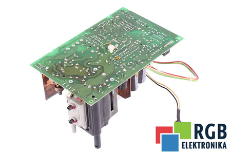 1520-14-001 MAGNETEK PENTRU PIESE