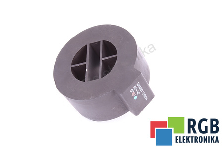 S07-747 5352353 TRANSFORMATOR DE CURENT