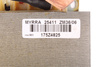 BOBINĂ 25411 MYRRA 175Z4825 BOBINĂ