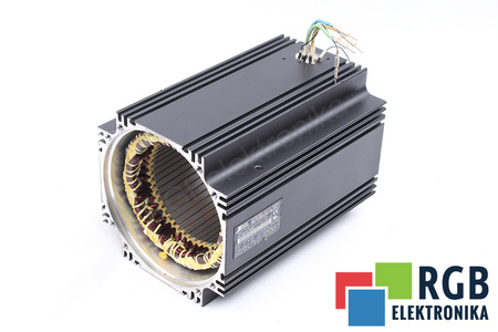 MKD112B-024-KG1-RN BOSCH REXROTH STATOR