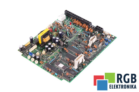 2B017130-1 HITACHI DEFECT – PENTRU PIESE