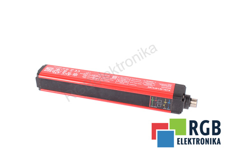 XUSL4E14F016N TELEMECANIQUE