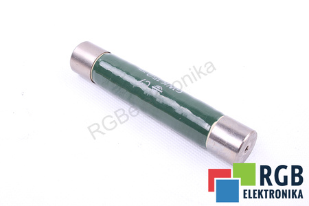 REZISTENȚĂ GWK150 VISHAY 22R 22 OHM REZISTENȚĂ