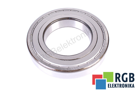 6217-2Z SKF 85X150X28 RULMENT