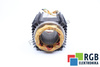 DV7-6-4D00 AMK STATOR