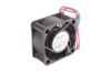 414 EBM PAPST 40X40X20MM, 24V EVANTAI