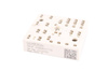 20NAB12IT45 SEMIKRON