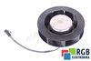 1954102-04 COMAIR ROTRON 17000710E BROWN+WHITE 24V, 1.3A EVANTAI