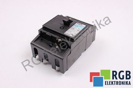 EA33 FUJI ELECTRIC DECONECTOR