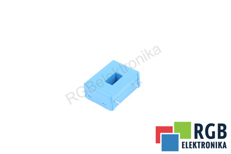 LA55-P/SP1 LEM 50A TRANSFORMATOR DE CURENT