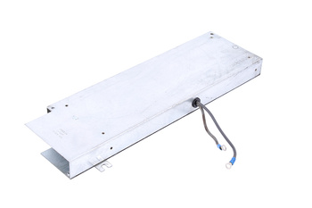 269689 FRIZLEN AI828 REZISTENȚA LA FRÂNARE