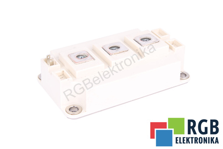 SKM400GAR128D SEMIKRON