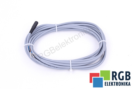 ES9.5 BAUMER 5M CABLU