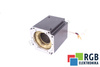 TPM050-005I-600K-OW0-090UL410 WITTENSTEIN MOTION CONTROL STATOR