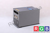 SVVT15XB ANSALDO ELCO S.P.A SILCOVERT