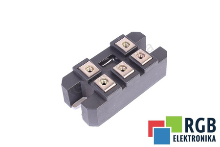 6RI75E-080M4 FUJI ELECTRIC A50L-2001-0193/A TRANZISTOR DE PUTERE NPN